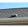 Clayton Homes - New home warranty issues ignored for 3 years - Photo 5