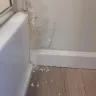 Clayton Homes - New home warranty issues ignored for 3 years - Photo 4