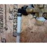 Clayton Homes - New home warranty issues ignored for 3 years - Photo 3