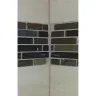 Clayton Homes - New home warranty issues ignored for 3 years - Photo 2