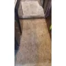 Clayton Homes - New home warranty issues ignored for 3 years - Photo 6