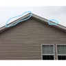 Clayton Homes - New home warranty issues ignored for 3 years - Photo 8