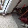 Clayton Homes - New home warranty issues ignored for 3 years - Photo 9