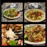 Chipotle Mexican Grill - Burrito bowls - Photo 1