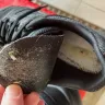 Skechers USA - Shoes insoles coming apart - Photo 1