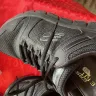 Skechers USA - Shoes insoles coming apart - Photo 2