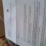 Straight Talk Wireless - A refund - Photo 1