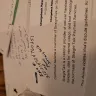 Straight Talk Wireless - A refund - Photo 2