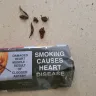 Imperial Tobacco Australia - Tobacco product - Photo 1
