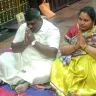 Tirumala Tirupati Devasthanams [TTD] - Vaikuntha ekadashi vip darshan tickets cheatin by the name of ttd member - Photo 1