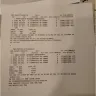 Skyscanner - Exchanging my ticket and didn't rebook a new ticket  - Photo 1
