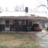 LeafFilter - I would like the $100 I paid to have the eave trough realigned because of its improper installation and the misleading advertising. - Photo 1