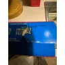 Ritz Crackers - Ritz swiss cheese crackers - Photo 3