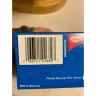 Ritz Crackers - Ritz swiss cheese crackers - Photo 9