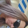 SmartStyle - Hair color - Photo 3