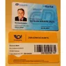 Credit One Bank - Credit or bank card - Photo 1