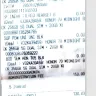 Vodacom - Undelivered earphones - Photo 1