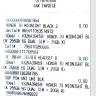 Vodacom - Undelivered earphones - Photo 4