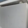Frigidaire - Claim - Photo 6