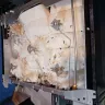 Frigidaire - Claim - Photo 1