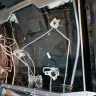 Frigidaire - Claim - Photo 2