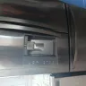 Frigidaire - Claim - Photo 4