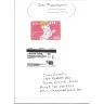 Vanilla Gift Cards - I need to know what is going on with this. - Photo 3