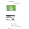 Vanilla Gift Cards - I need to know what is going on with this. - Photo 9