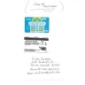 Vanilla Gift Cards - I need to know what is going on with this. - Photo 12