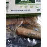 Fry's Food - Braai style sausages - Photo 1