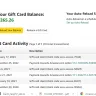 Amazon - No refund issued to my credit card