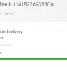 Amazon - No refund issued to my credit card - Photo 4
