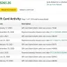 Amazon - No refund issued to my credit card