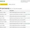 Amazon - No refund issued to my credit card - Photo 5