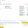 Amazon - No refund issued to my credit card - Photo 6
