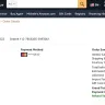 Amazon - No refund issued to my credit card - Photo 7