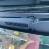 Safelite AutoGlass - Windshield replacement - Photo 1