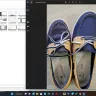 Clarks - Clarks cloudsteppers - Photo 1