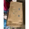 U-Haul International - Water damage to property - Photo 4