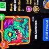 Miniclip - 8 ball pool - Photo 1