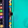 Miniclip - 8 ball pool - Photo 2