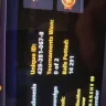 Miniclip - 8 ball pool - Photo 3
