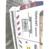 Canada Post - Driver from post canada in i have a pictures of the vehicle - Photo 1