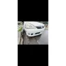 Infinity Insurance - This company not paying for the damages caused to my vehicle while I been paying my insurance on time every month. - Photo 1