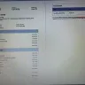 AirAsia - Refund progression - Photo 1