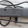 Belkin International - Connected equipment warranty claim of surge protector - Photo 2