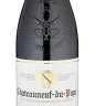 Marks and Spencer - Disgusting Wine - Photo 3