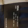NetSpend - Prepaid card - Photo 1