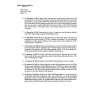 Wells Fargo - Inherited IRA - Photo 2