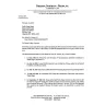 Wells Fargo - Inherited IRA - Photo 1